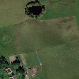 Satellite imagery of Kopeček [Horní Stropnice-Dlouhá Stropnice], CZ