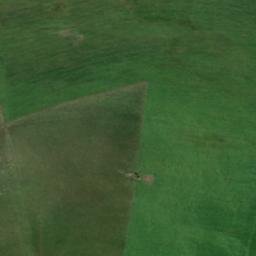 Satellite imagery of Kopeček [Horní Stropnice-Dlouhá Stropnice], CZ