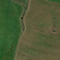 Satellite imagery of Kopeček [Horní Stropnice-Dlouhá Stropnice], CZ