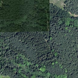 Satellite imagery of IV/49-4, AT