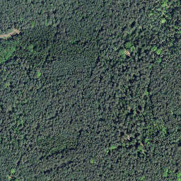Satellite imagery of IV/49-4, AT