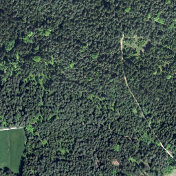 Satellite imagery of IV/53-2, AT