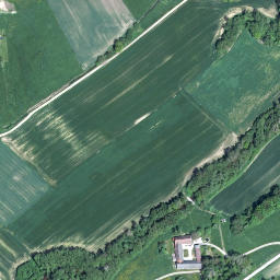 Satellite imagery of V/30-7, AT