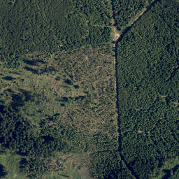 Satellite imagery of Johannahöhe, AT