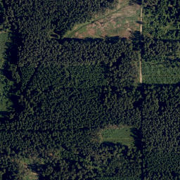 Satellite imagery of Wetzles Berg, AT