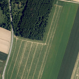 Satellite imagery of Stein Berg, AT