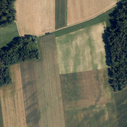 Satellite imagery of Edelberg, AT