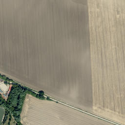 Satellite imagery of VIII/46-4, AT