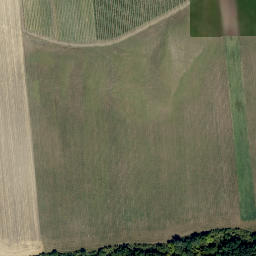 Satellite imagery of VIII/46-7, AT