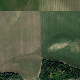 Satellite imagery of VIII/46-7, AT