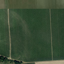 Satellite imagery of VIII/46-7, AT