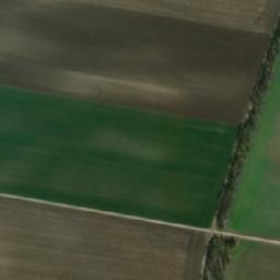 Satellite imagery of Kočičí vrch [Slup], CZ