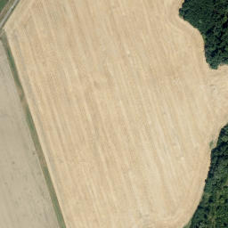 Satellite imagery of IX/30, AT