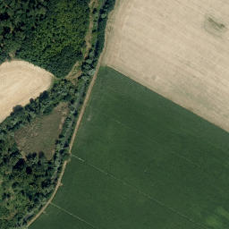 Satellite imagery of IX/30-4Ö, AT