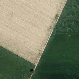 Satellite imagery of IX/30-4Ö, AT