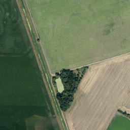 Satellite imagery of IX/30-4Ö, AT