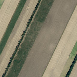 Satellite imagery of Kölbl, AT