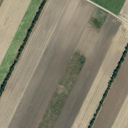 Satellite imagery of Kölbl, AT