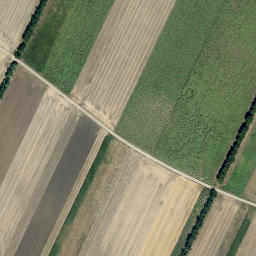 Satellite imagery of Kölbl, AT