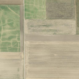 Satellite imagery of Veitsberg, AT