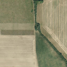 Satellite imagery of Veitsberg, AT