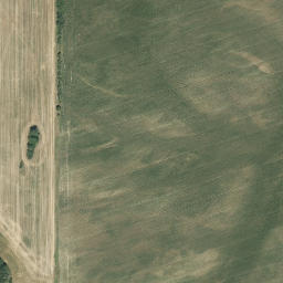 Satellite imagery of Veitsberg, AT