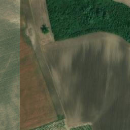Satellite imagery of Hůrka [Valtice], CZ