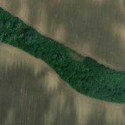 Satellite imagery of Hůrka [Valtice], CZ