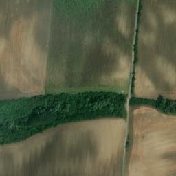 Satellite imagery of Hůrka [Valtice], CZ