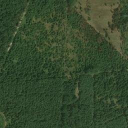 Satellite imagery of (Boří les) [Valtice], CZ