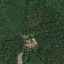 Satellite imagery of [Břeclav-Charvátská Nová Ves] HG-2, CZ