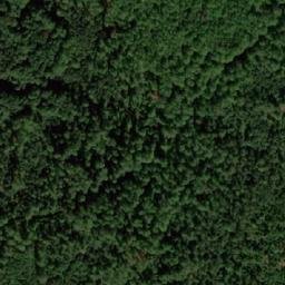 Satellite imagery of survey_point, SK