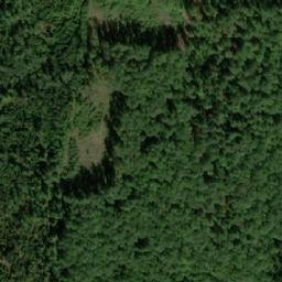 Satellite imagery of survey_point, SK