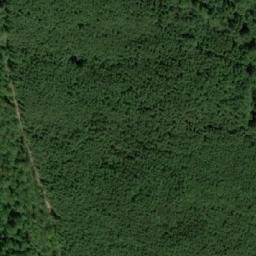 Satellite imagery of survey_point, SK