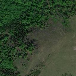 Satellite imagery of survey_point, SK