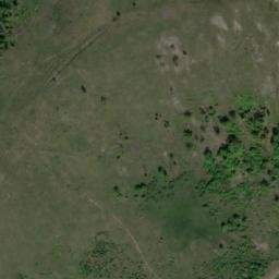 Satellite imagery of survey_point, SK