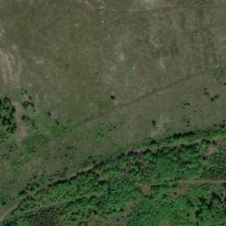 Satellite imagery of survey_point, SK