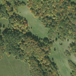 Satellite imagery of survey_point, SK