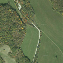 Satellite imagery of survey_point, SK