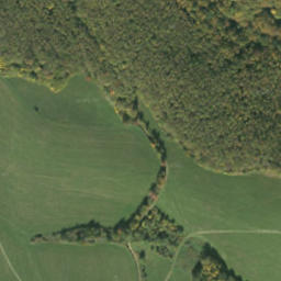 Satellite imagery of survey_point, SK