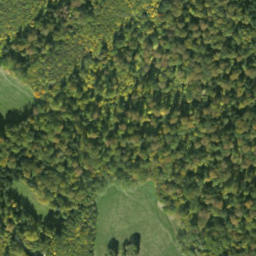 Satellite imagery of survey_point, SK
