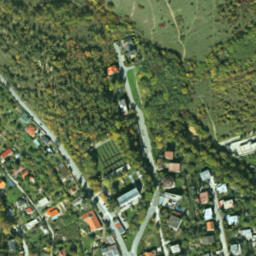 Satellite imagery of SK-416.10, SK