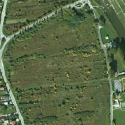 Satellite imagery of SK-416.10, SK