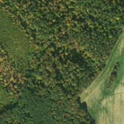 Satellite imagery of survey_point, SK