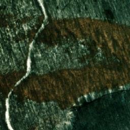 Satellite imagery of UA 224, SK