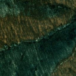 Satellite imagery of UA 224, SK
