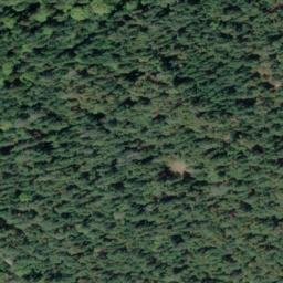 Satellite imagery of Musgrave Point, CA