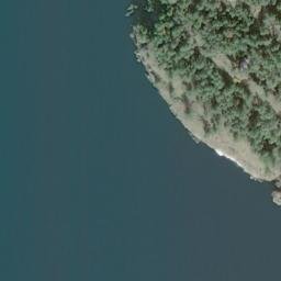 Satellite imagery of Oaks Bluff, CA