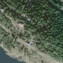 Satellite imagery of Oaks Bluff, CA