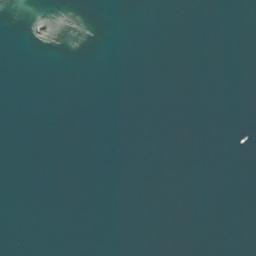 Satellite imagery of Hay Point, CA